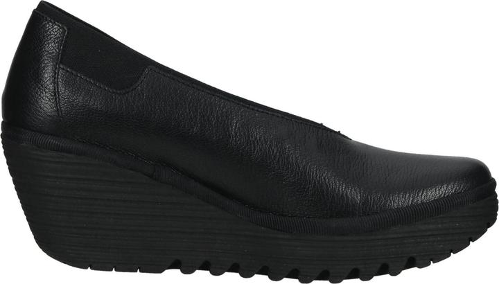 Image du produit Fly London Pumps (41)