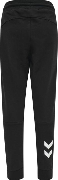 Image du produit hummel Pants Hmlon (116)