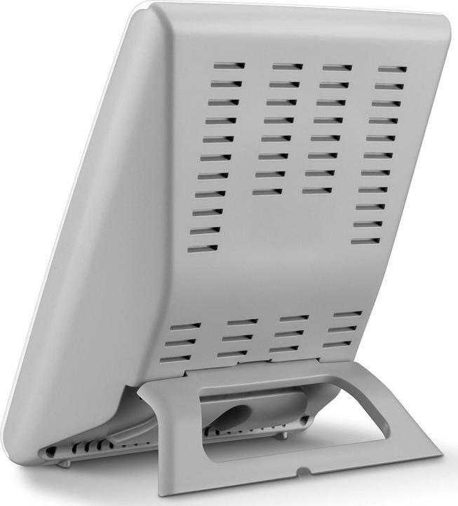 Image du produit Beurer TL 45 Jour parfait (10000 lx)