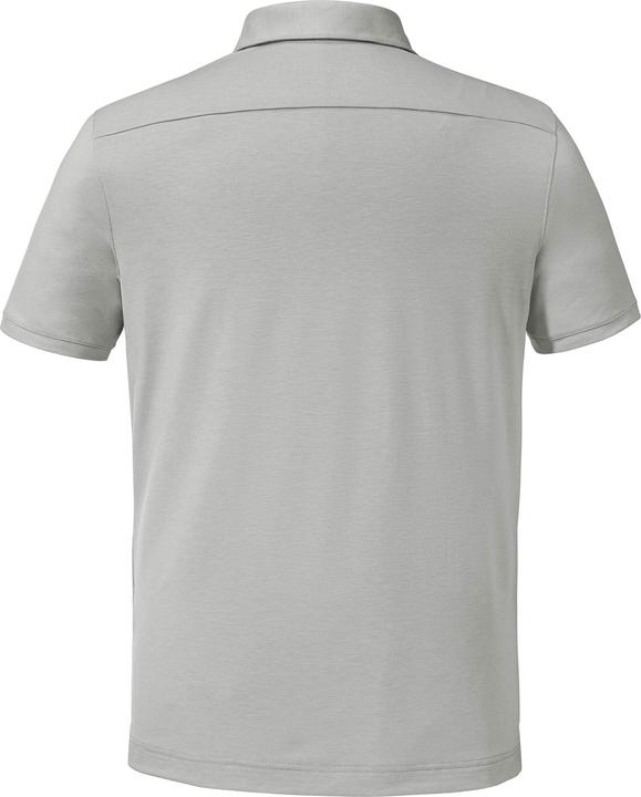 Immagine prodotto Schöffel Polo Ramseck (M)
