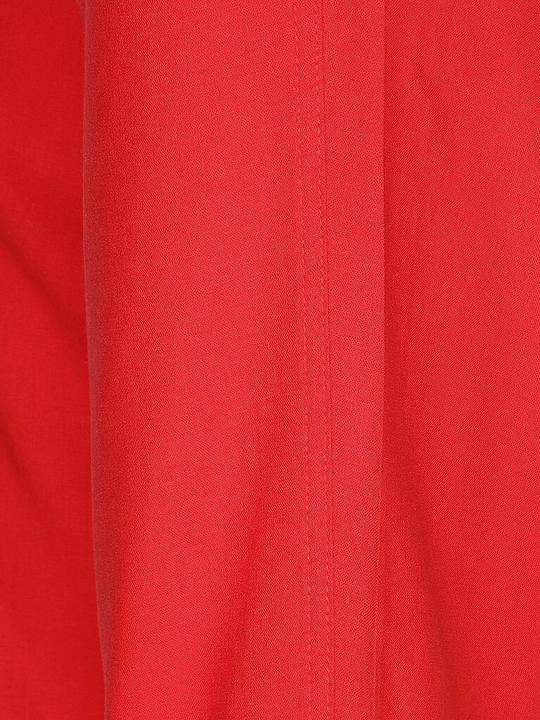 Produktbild S.Oliver Jogging Fit (38)