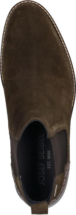 Actual product image Josef Seibel 24750-TE16 (50)