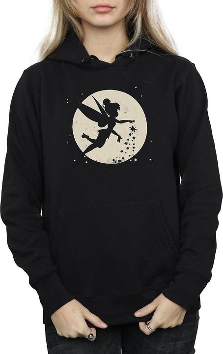 Produktbild Disney Kapuzenpullover kurz geschnitten (L)