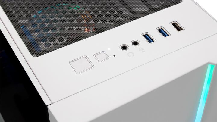Produktbild Captiva R78-905 (AMD Ryzen 5 7500F, 32 GB, 2000 GB, GeForce RTX 4060)