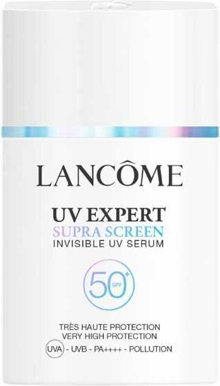 Produktbild Lancôme Uvex Supra Screen SPF50 (Sonnencreme, SPF 50+, 40 ml, 73 g)