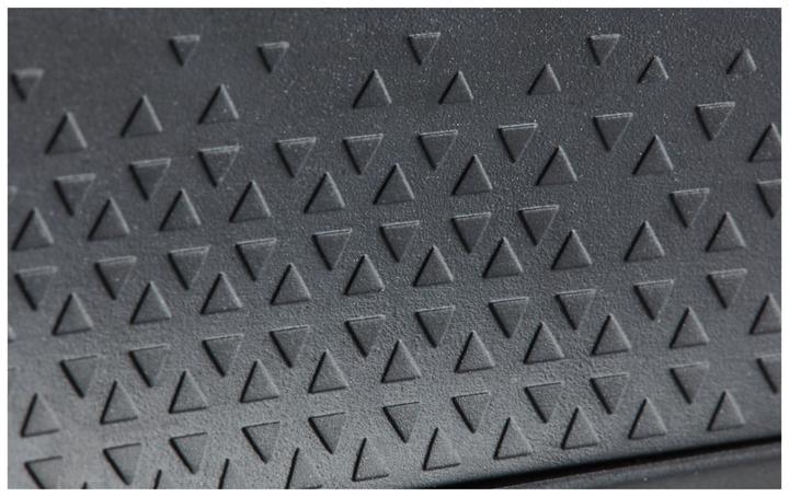 Image du produit Corsair Harpoon RGB Pro (Filaire)