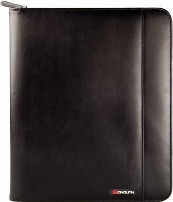 Actual product image Monolith Writing case (A4, 1 x)
