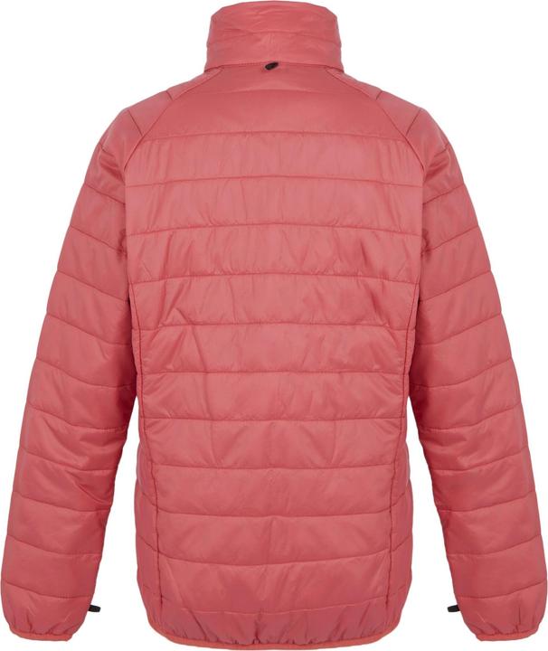 Image du produit Regatta - Veste imperméable WENTWOOD - Femme (38 D)