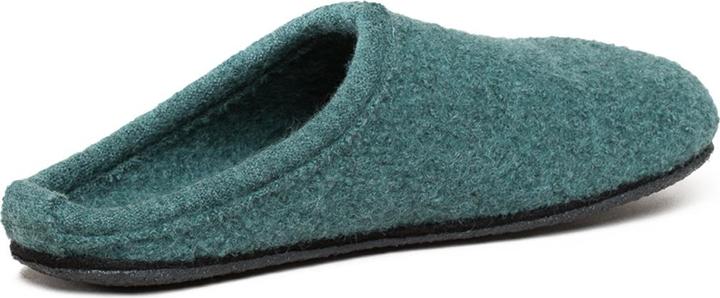 Actual product image Gottstein Alpine Light slippers (37)
