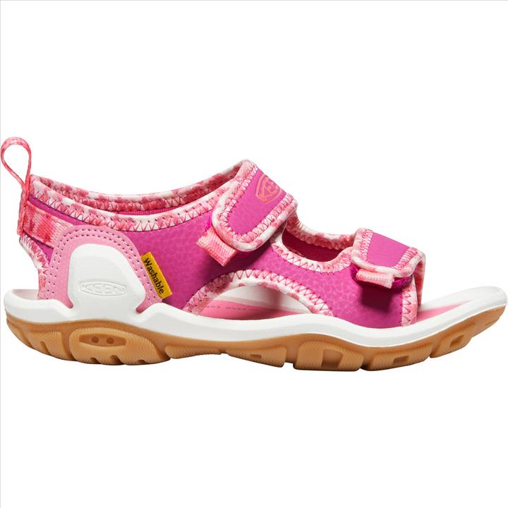 Produktbild Keen C Knotch Creek OT (30)