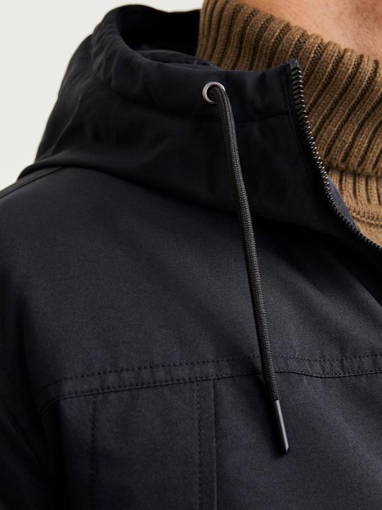 Immagine prodotto Jack & Jones Parka Parka (S)