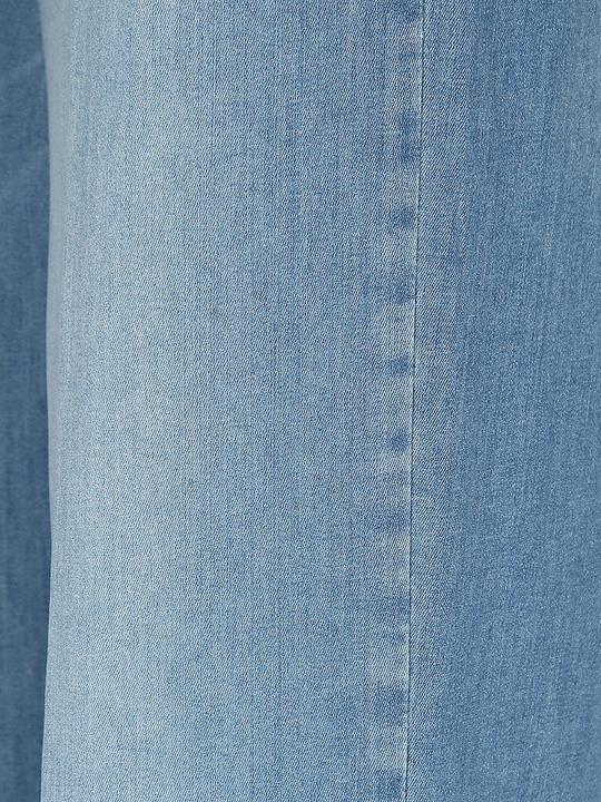 Actual product image MAC Jeans Dream Wide (W38/L34)