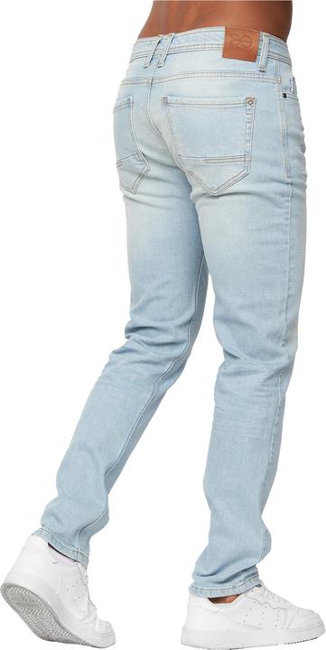 Immagine prodotto Crosshatch Buraca Jeans Aderente Uomo (32)