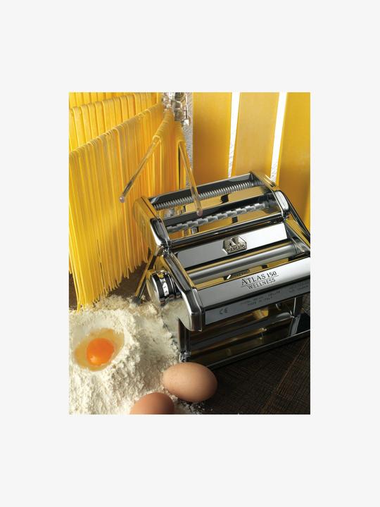 Image du produit Marcato Atlas 150 Classic