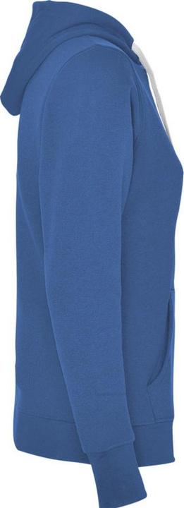 Produktbild Alpinia Urban Kapuzenpullover (XL)