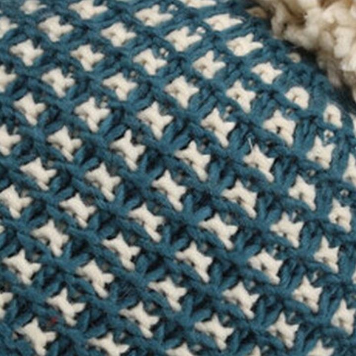 Immagine prodotto Regatta Dalary Cappello a Cuffia Pon Pon Donna (Taglia unica)