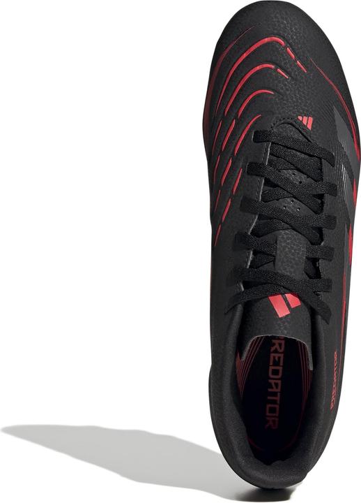 Image du produit adidas Predator Club FG/MG (42 2/3)
