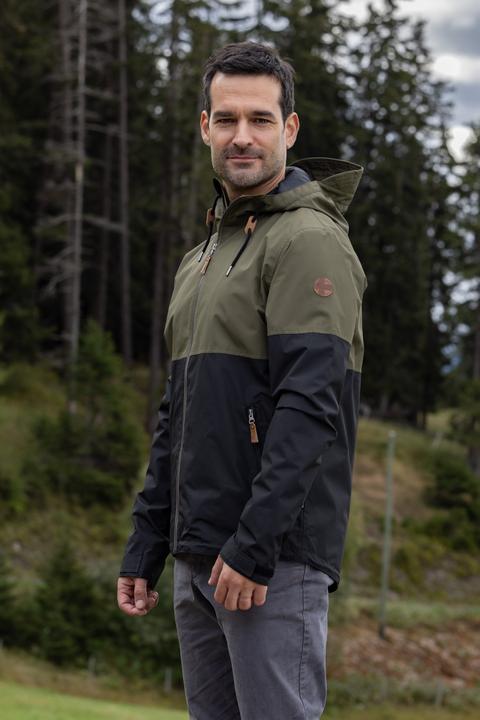 Immagine prodotto Rukka Nash (3XL)