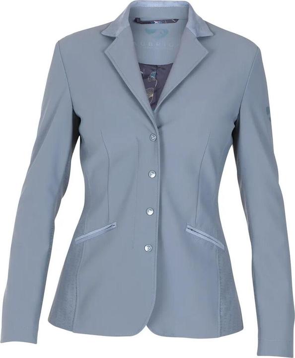 Aubrion Bolton ReitsportJacke (30)