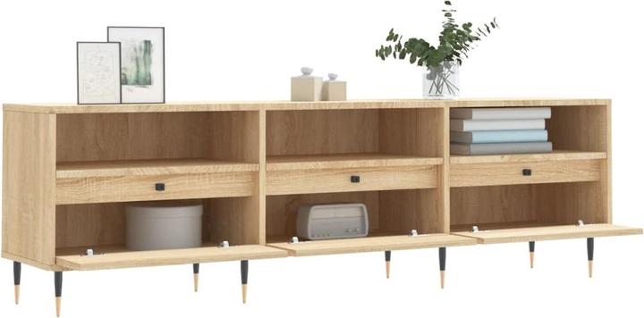 Produktbild VidaXL Halo (150 x 30 x 44.5 cm)