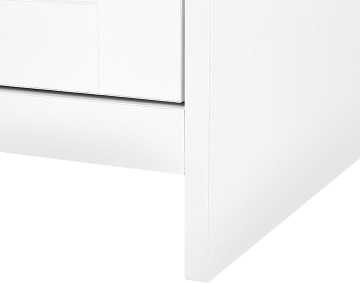 Image du produit Beliani Sellin (79 x 52 x 180 cm)