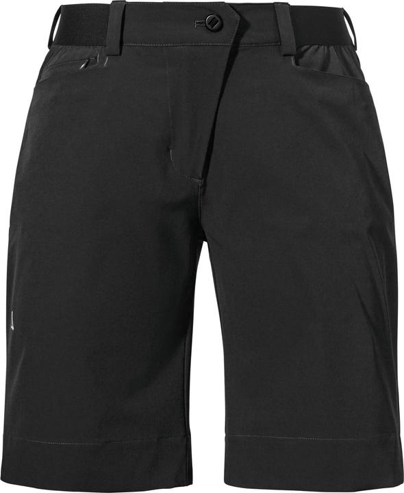 Schöffel Shorts Style Keitele WMS