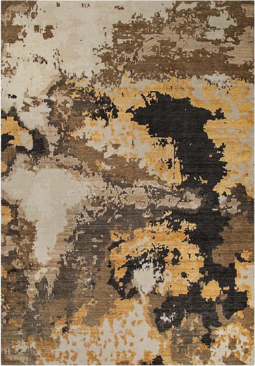 Actual product image Esprit Manhattan carpet (80 x 50 cm)