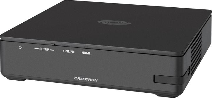 Productafbeelding Crestron AirMedia serie 3 AM-3000-WF-I