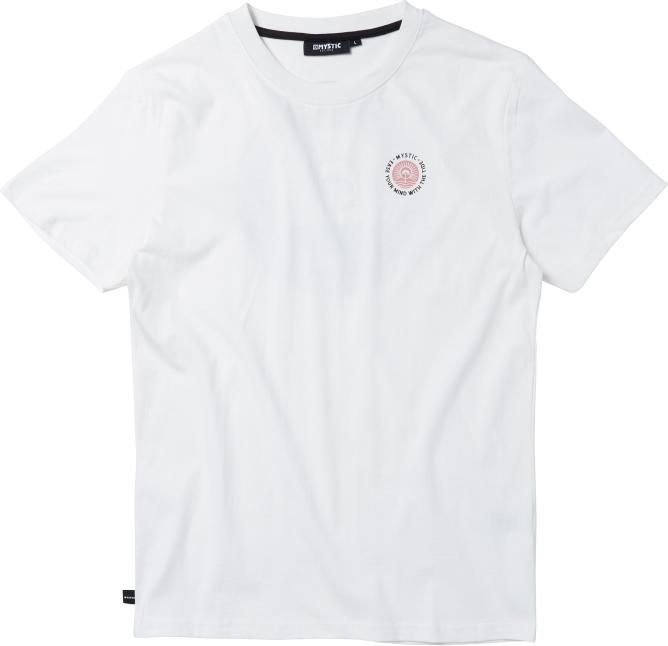 Mystic Ease Tee (XXL)