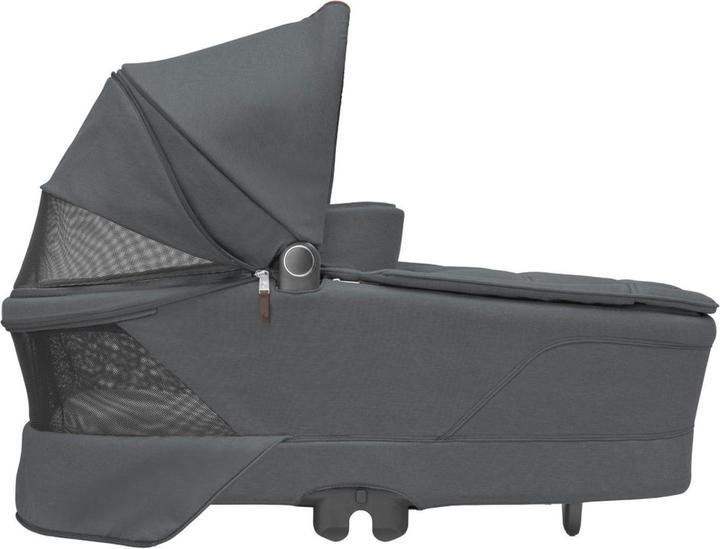 Actual product image Maxi-Cosi Oxford Plus pushchair