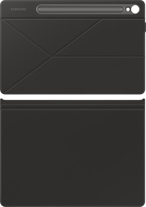 Image du produit Samsung Smart Book Cover (Samsung Galaxy Tab S10 FE, Galaxy Tab S9, Galaxy Tab S9 FE)