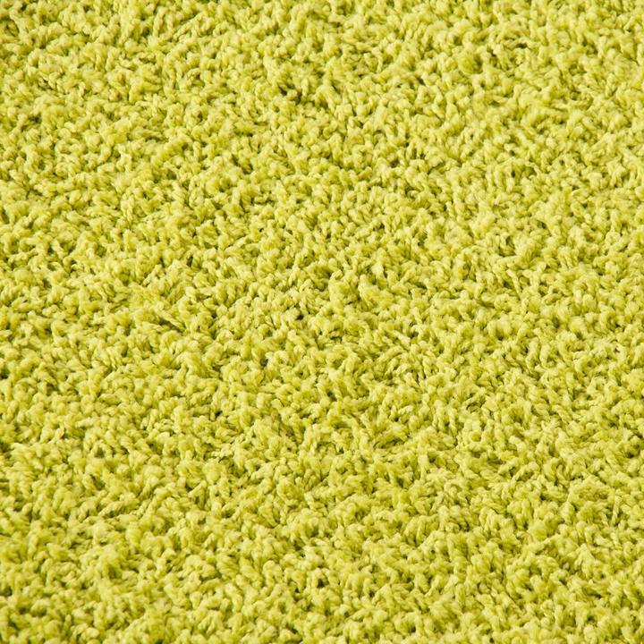 Actual product image Karat Hochflor-Teppich (133 x 190 cm)