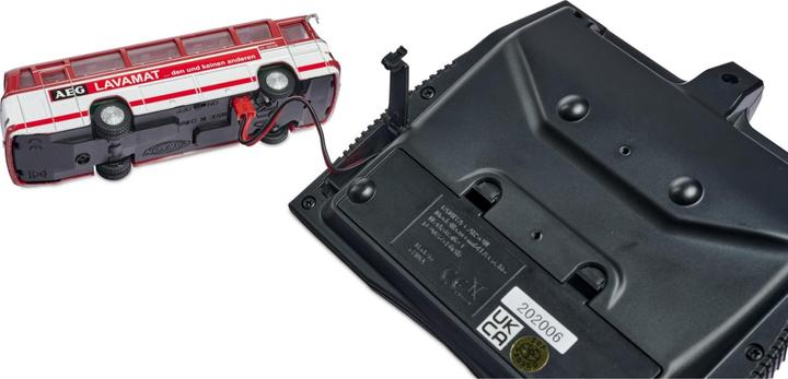 Image du produit Carson Auto RC (RTR Prêt à fonctionner)