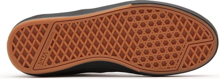 Produktbild Vans Kyle Walker Pro (37)