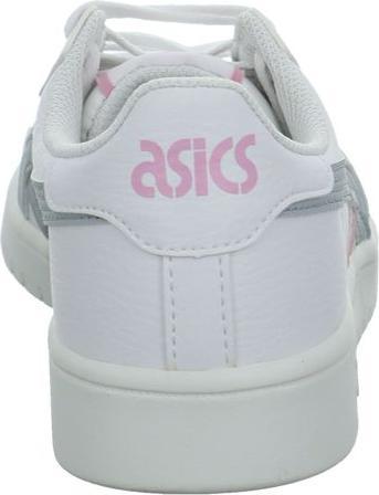 Produktbild ASICS Performance Japan S (37)