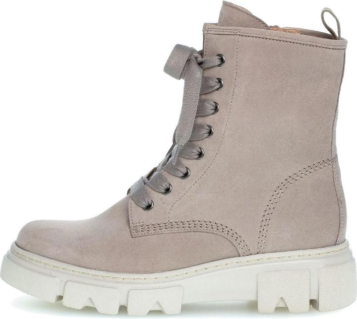 Actual product image Gabor Leinen (35.5)