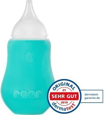 Actual product image Reer soft & clean