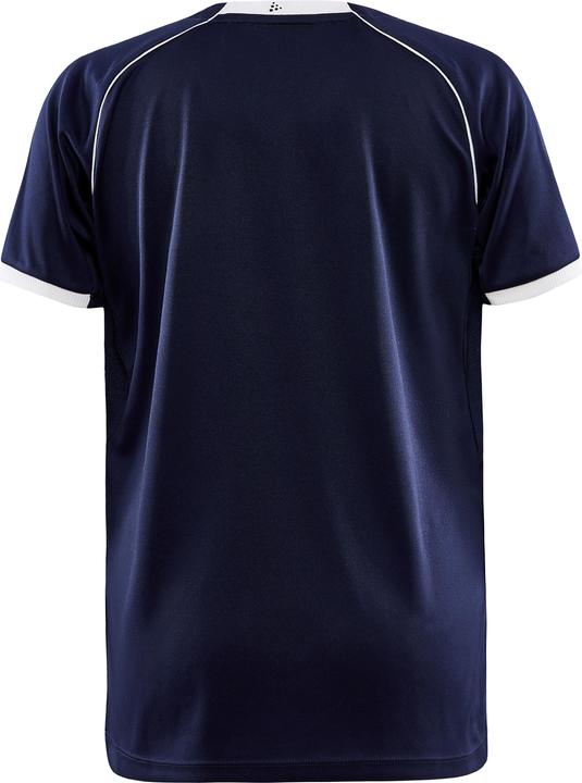 Image du produit Craft Progress 2.0 Jersey solide JR (122)