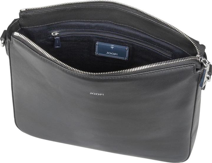 Actual product image Joop! Shoulder Bag Sofisticato 1.0 Jasmina Shoulderbag MVZ