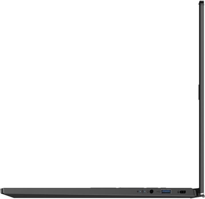 Produktbild Acer Aspire 17 (17.30", Intel Core i7-1355U, 16 GB, 1000 GB, DE)