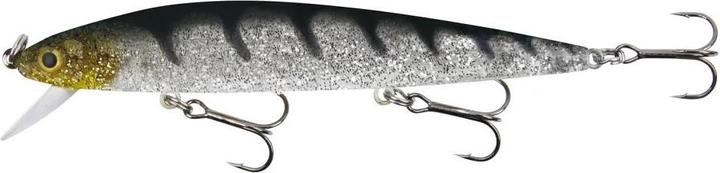 Produktbild Stucki Thun Vagabond 110 SP (11 cm)