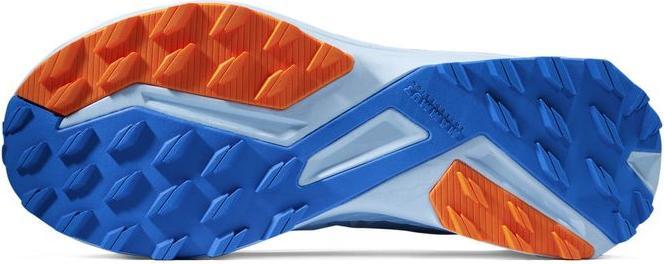 Immagine prodotto Mammut Saentis TR Low GTX Donna (38)