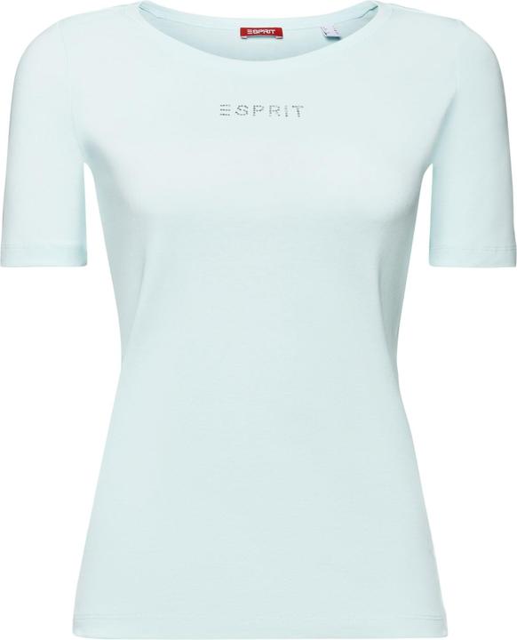 light aqua green