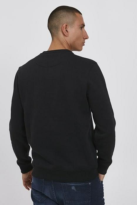 Image du produit Blend BHBHDownton Crew neck sweatshirt 20712522 (L)