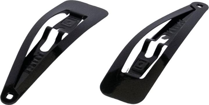 Produktbild Herba FHH.Clips 5cm (2 Stk.)