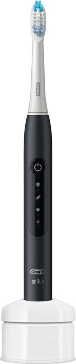 Produktbild Oral-B Pulsonic Slim Luxe 4000 (Schallzahnbürste)