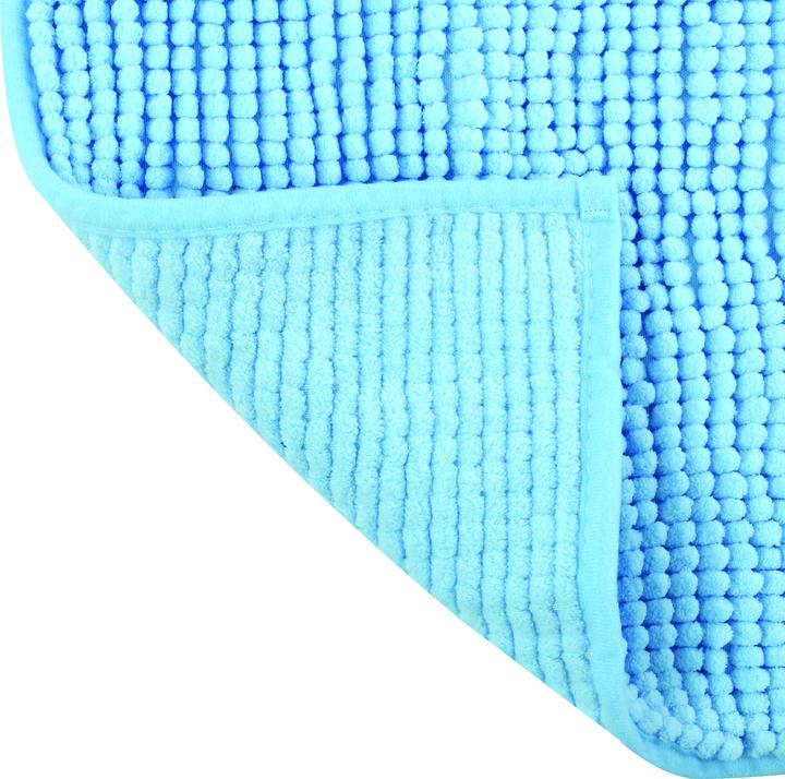 Image du produit MSV Chenille (40 x 60 cm)