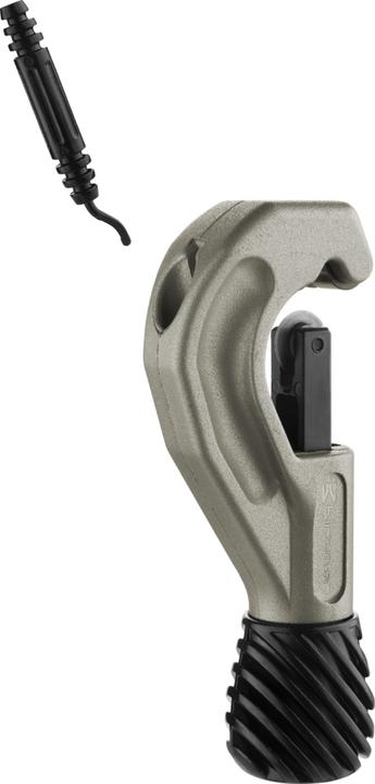 Produktbild Birzman Rohrschneider Standart Silber BM-TOO-010116