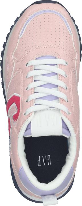 Immagine prodotto Gap Sneaker (27)