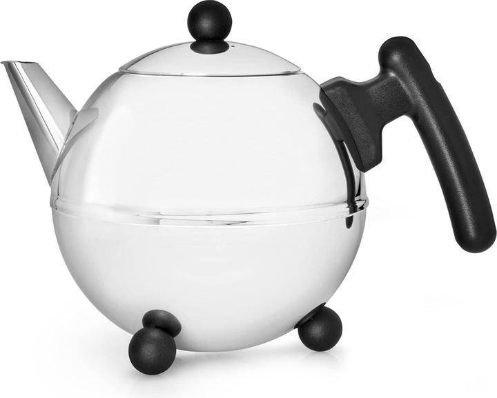Produktbild Bredemeijer Bella Ronde (0.75 l)